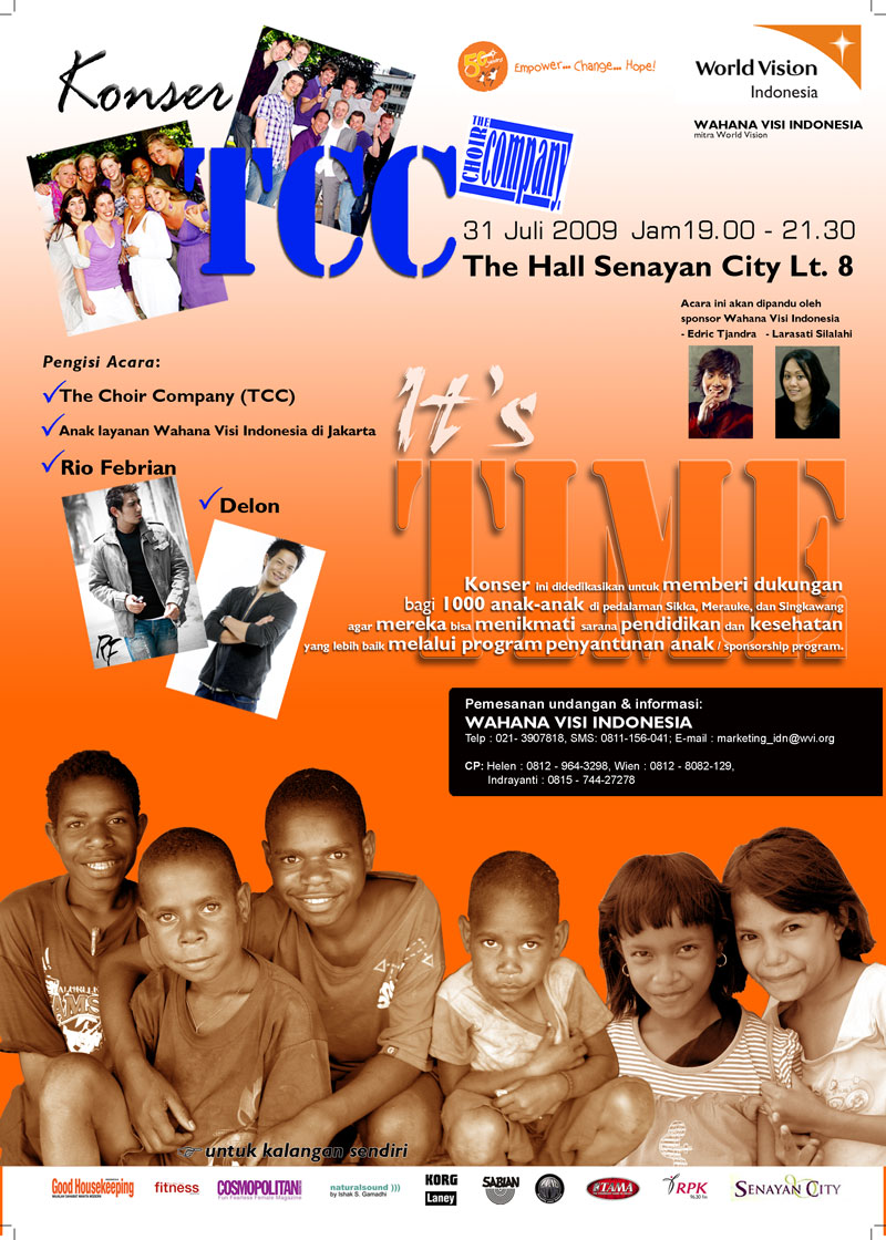 Poster-Special-Konser-TCC2009