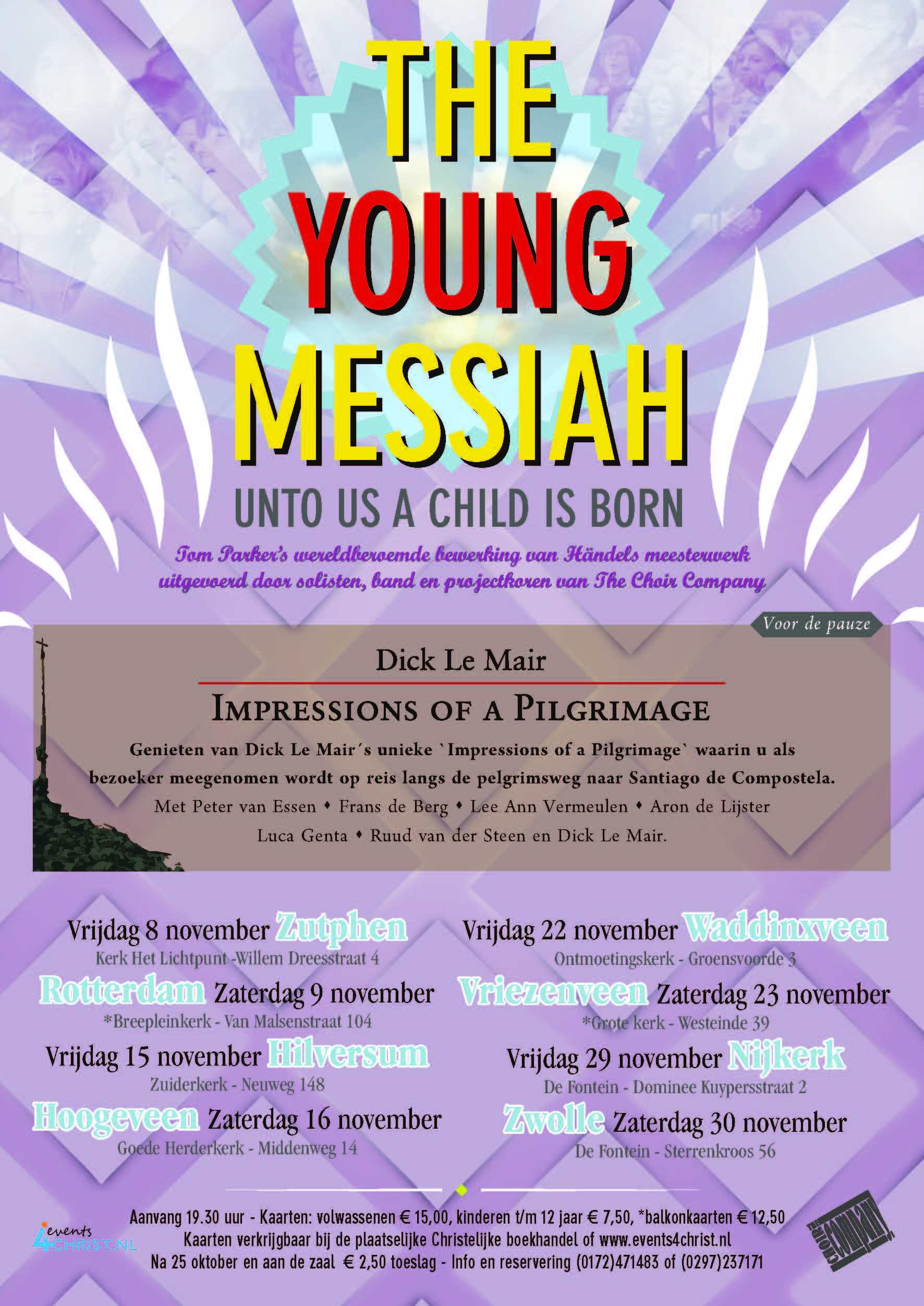 The_Young_Messiah_A-5-2013